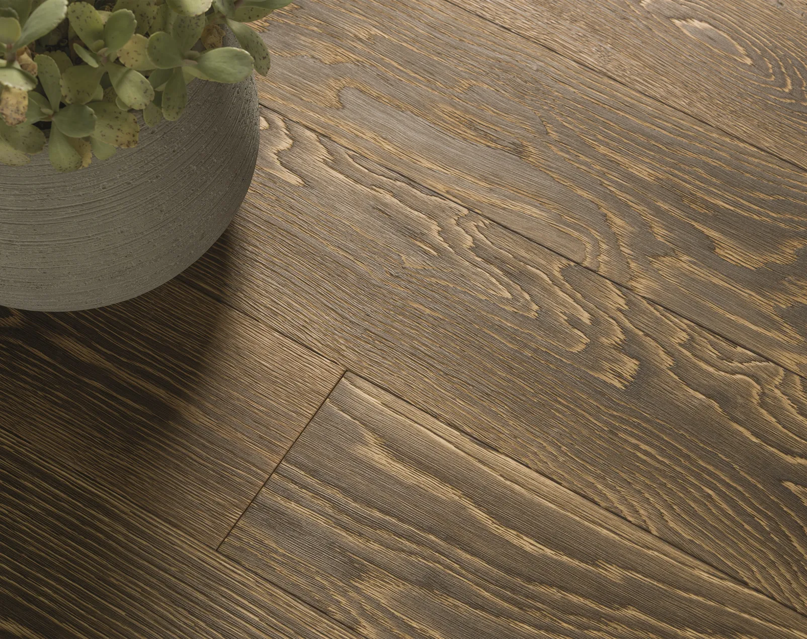 showcase natural-wood-floor